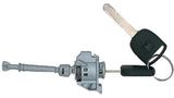 Door Lock NDL9LR - Nice Products | Universal Auto Spares