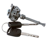 Door Lock NDL9TR - Nice Products | Universal Auto Spares