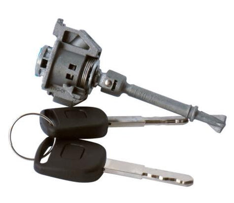 Door Lock NDL9TR - Nice Products | Universal Auto Spares