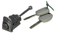 Door Lock NDL19L - Nice Products | Universal Auto Spares