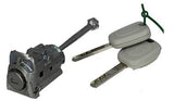 Door Lock NDL19L - Nice Products | Universal Auto Spares