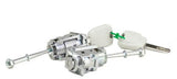 Pair Lock NDL199 - Nice Products | Universal Auto Spares
