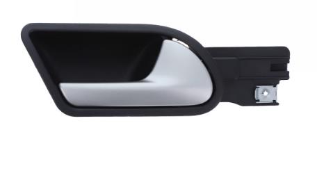 Door Handle NF1805R - Nice Products | Universal Auto Spares