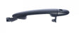 Door Handle FH23KR - Nice Products | Universal Auto Spares