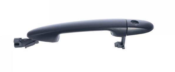 Door Handle FH23KR - Nice Products | Universal Auto Spares