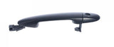 Door Handle FH23KR - Nice Products | Universal Auto Spares
