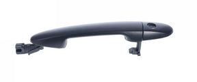 Door Handle FH23KR - Nice Products | Universal Auto Spares