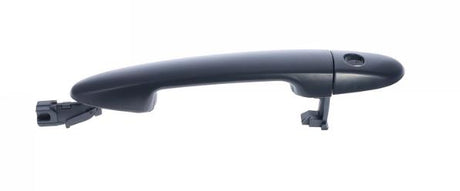 Door Handle FH23KR - Nice Products | Universal Auto Spares