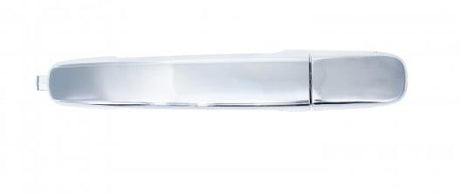 Door Handle Left Chrome FH27RACL - Nice Products | Universal Auto Spares