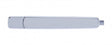 Rear Door Handle RH35M - Nice Products | Universal Auto Spares