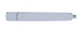 Rear Door Handle RH35M - Nice Products | Universal Auto Spares