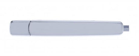 Rear Door Handle RH35M - Nice Products | Universal Auto Spares