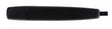 Door Handle FH71BL - Nice Products | Universal Auto Spares