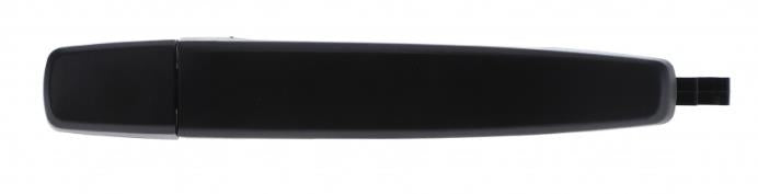 Door Handle FH71BL - Nice Products | Universal Auto Spares
