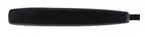 Door Handle FH71BL - Nice Products | Universal Auto Spares