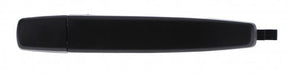 Door Handle FH71BL - Nice Products | Universal Auto Spares