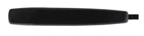 Door Handle FH71BL - Nice Products | Universal Auto Spares