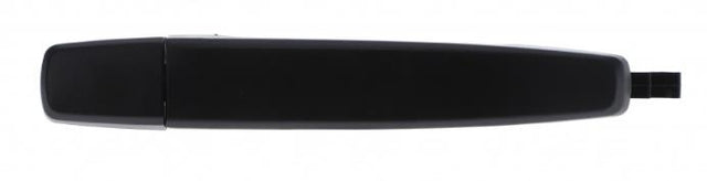 Door Handle FH71BL - Nice Products | Universal Auto Spares