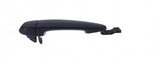Door Handle FH1272L - Nice Products | Universal Auto Spares