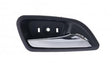 Inner Door Handle NF71CR - Nice Products | Universal Auto Spares