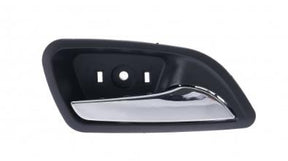 Inner Door Handle NF71CR - Nice Products | Universal Auto Spares