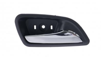 Inner Door Handle NF71CR - Nice Products | Universal Auto Spares