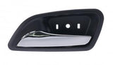 Inner Door Handle NF71CL - Nice Products | Universal Auto Spares