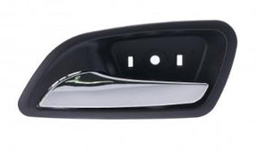 Inner Door Handle NF71CL - Nice Products | Universal Auto Spares