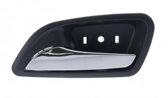 Inner Door Handle NF71CL - Nice Products | Universal Auto Spares