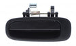 Rear Door handle RH10EL - Nice Products | Universal Auto Spares