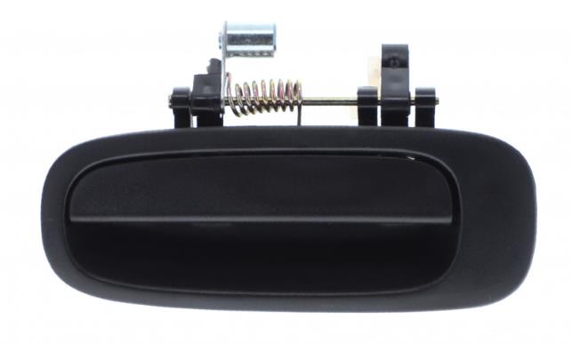 Rear Door handle RH10EL - Nice Products | Universal Auto Spares
