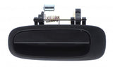 Rear Door handle RH10EL - Nice Products | Universal Auto Spares