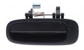 Rear Door handle RH10EL - Nice Products | Universal Auto Spares