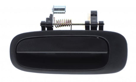 Rear Door handle RH10EL - Nice Products | Universal Auto Spares