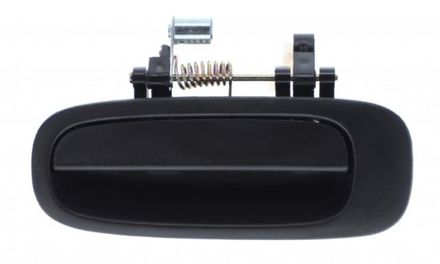 Rear Door handle RH10EL - Nice Products | Universal Auto Spares