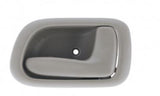 Inner Door Handle NF10ER - Nice Products | Universal Auto Spares