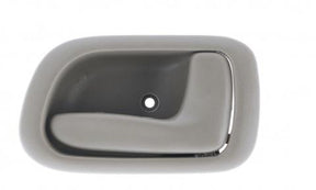 Inner Door Handle NF10ER - Nice Products | Universal Auto Spares