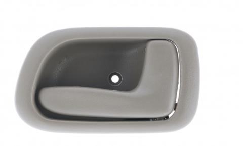 Inner Door Handle NF10ER - Nice Products | Universal Auto Spares