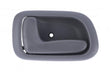 Innere Door Handle NF10EL - Nice Products | Universal Auto Spares