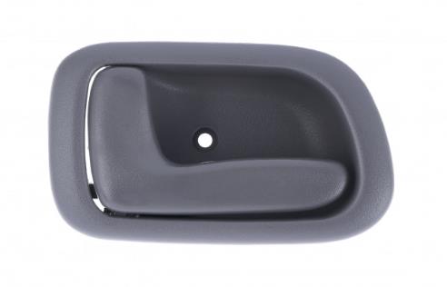 Innere Door Handle NF10EL - Nice Products | Universal Auto Spares
