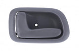 Innere Door Handle NF10EL - Nice Products | Universal Auto Spares