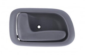 Innere Door Handle NF10EL - Nice Products | Universal Auto Spares