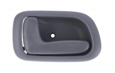 Innere Door Handle NF10EL - Nice Products | Universal Auto Spares