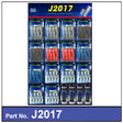 Alen Key Merchandiser J2018MER - Nice Products | Universal Auto Spares