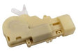 Door Lock Actuator NACU100RL - Nice Products | Universal Auto Spares