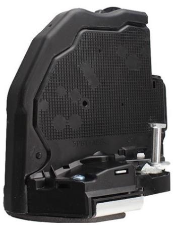 Door Lock Actuator NACU101RR - Nice Products | Universal Auto Spares