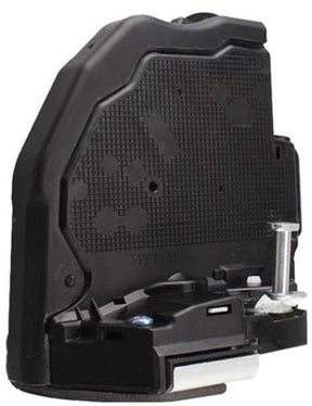 Door Lock Actuator NACU101RR - Nice Products | Universal Auto Spares