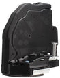 Door Lock Actuator NACU101RR - Nice Products | Universal Auto Spares