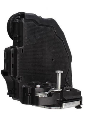 Door Lock Actuator NACU101RL - Nice Products | Universal Auto Spares