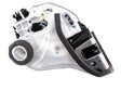 Door Lock Actuator NACU102RL - Nice Products | Universal Auto Spares